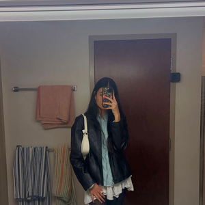 Fundraising Page: Cynthia He